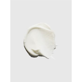 SKKN by Kim Skincare Exfoliator Soft Resurfacing peeling cu efect de exfoliere - imagine 3